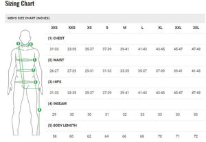 cycling_clothing_fit_chart_men