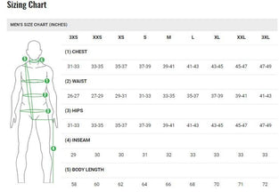 cycling_clothing_fit_chart_men