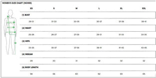 cycling_clothing_fit_chart_wmn