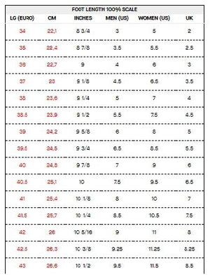 cycling_shoes_sizes