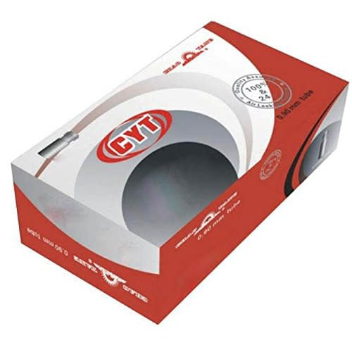cyt_tube_box_1
