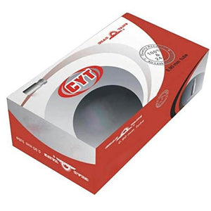 cyt_tube_box_1