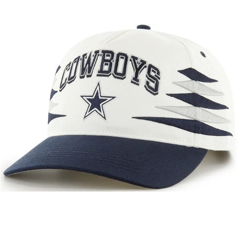 dallas_cowboys