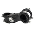ZOOM C276 - AJUST. STEM 105MM X 31.8MM BAR