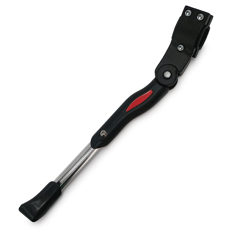 damco_4803556_rear_frame_kickstand