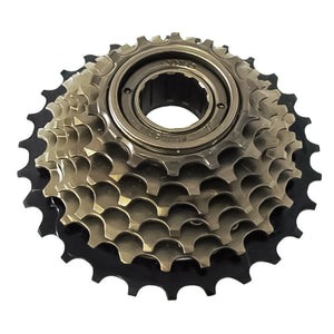 damco_7speed_FW_2021933