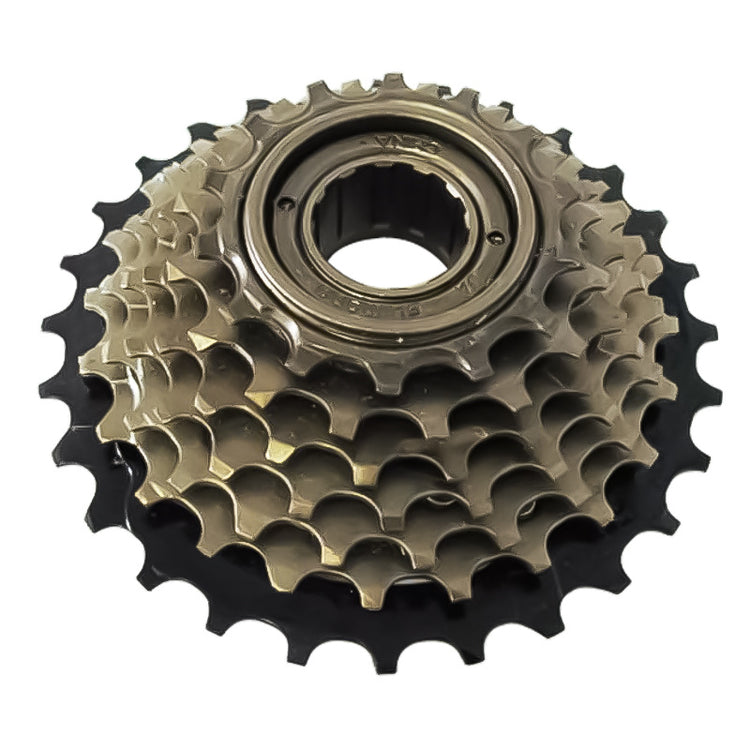 damco_7speed_FW_2021933