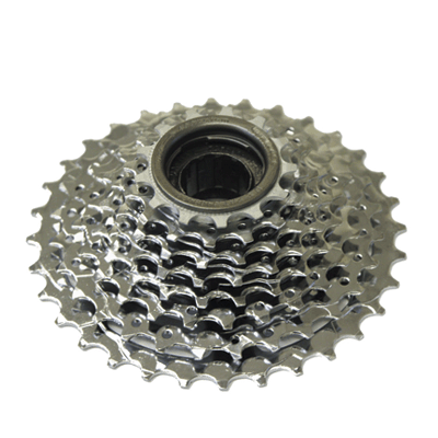 damco_8speed_freewheel_2011823