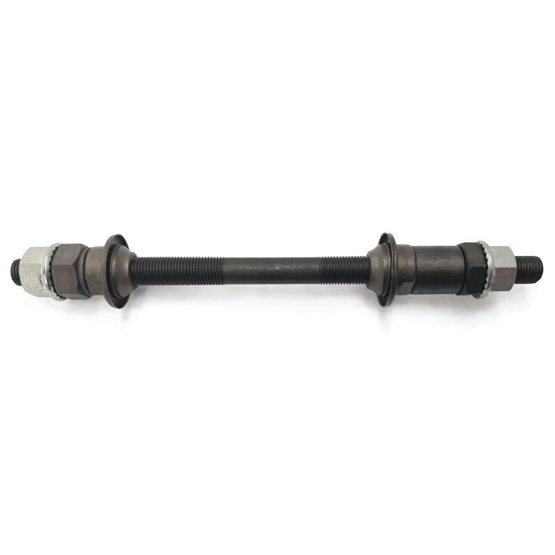 damco_axle_12spd
