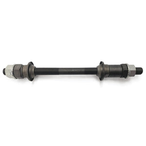 damco_axle_12spd
