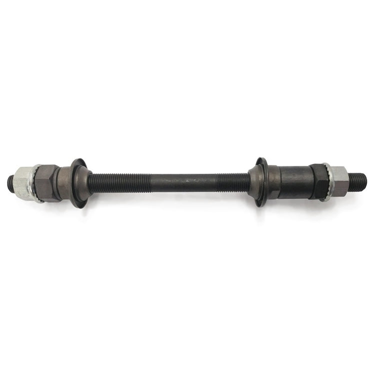 damco_axle_12spd