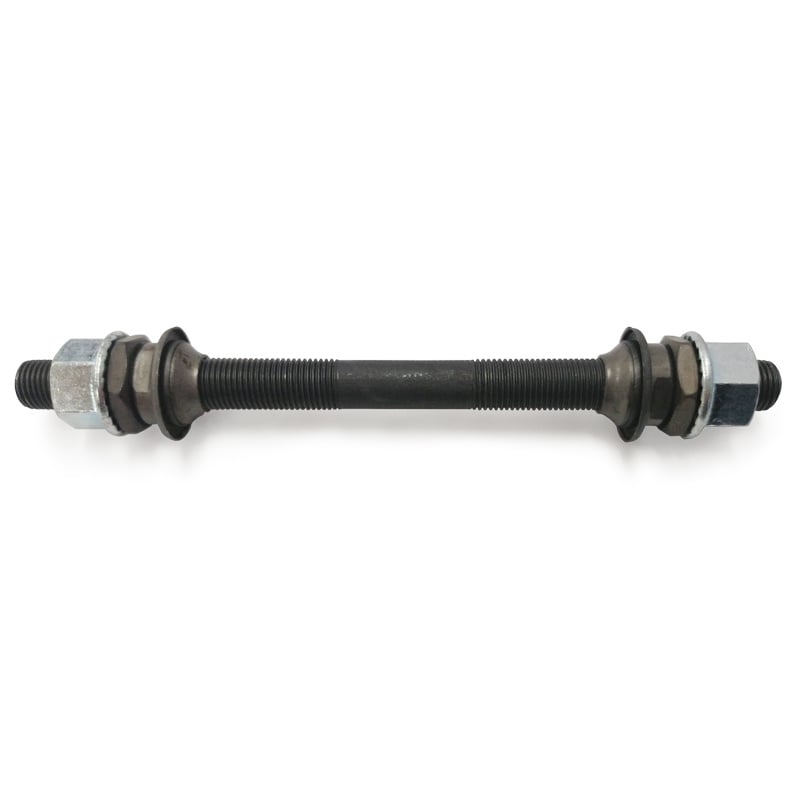 damco_axle_5-16_2207904