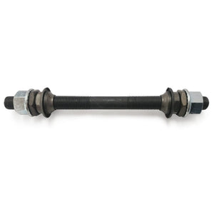 damco_axle_5-16_2207904