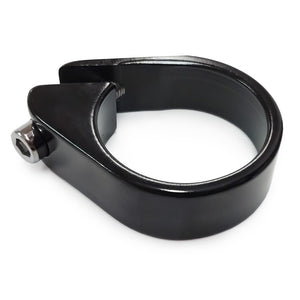 damco_clamp_1011251_1