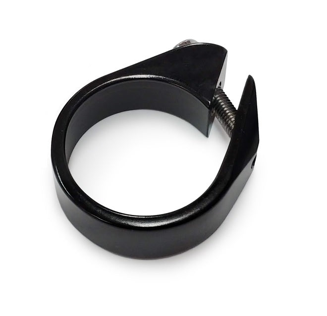 damco_clamp_1011251_2