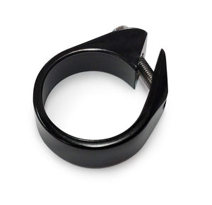 damco_clamp_1011251_2