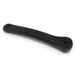 damco_crank_arm_blk_1411909