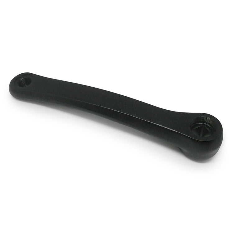 damco_crank_arm_blk_1411909