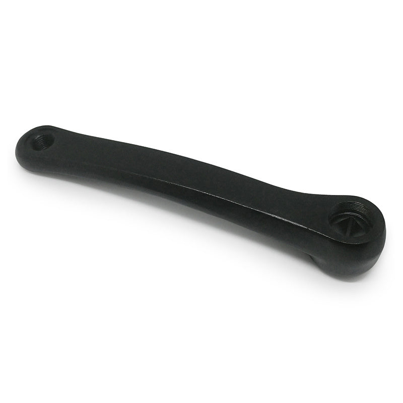 damco_crank_arm_blk_1411909