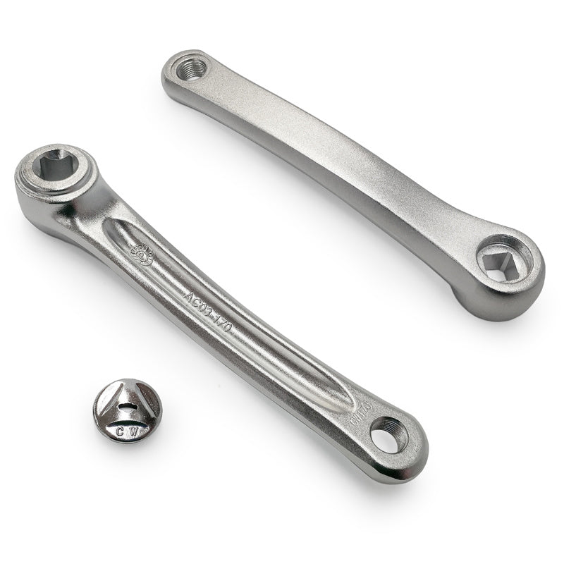 damco_crank_arm_silver_1411908