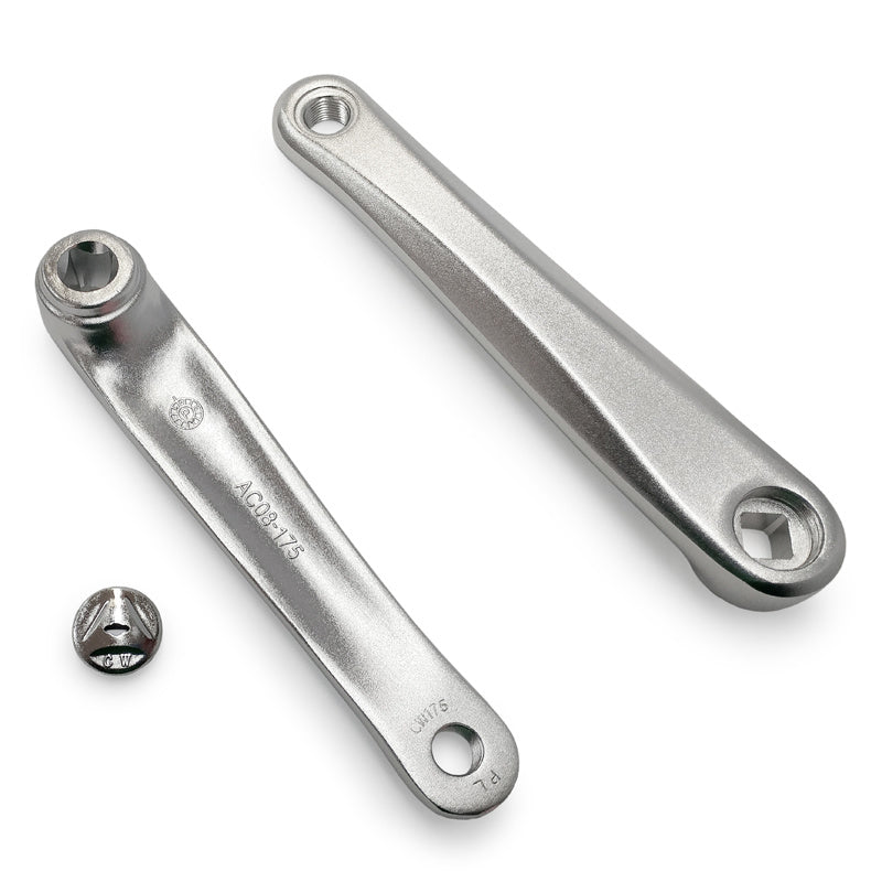 damco_crank_arm_silver_1411913