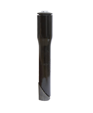 damco_extender_1