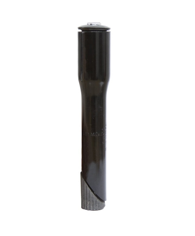 damco_extender_1