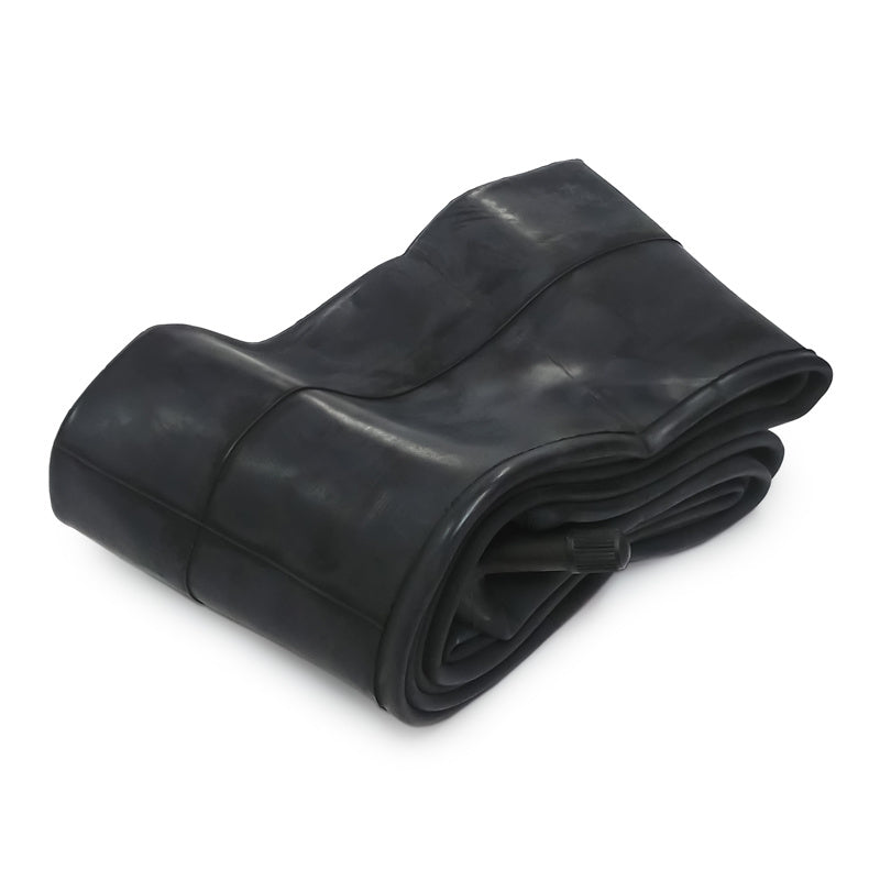 damco_fat_tube_1