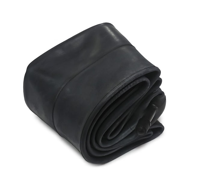 damco_fat_tube_2
