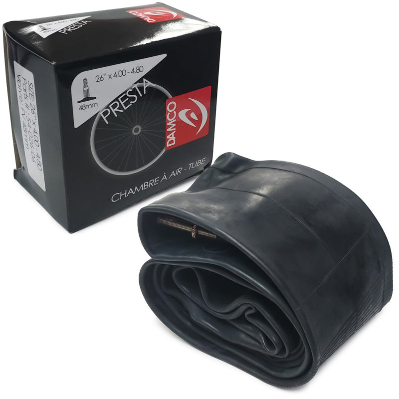 damco_fat_tube_26-48_presta