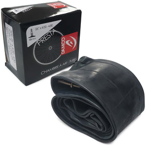 damco_fat_tube_26-48_presta