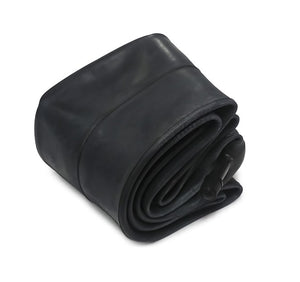 damco_fat_tube_2