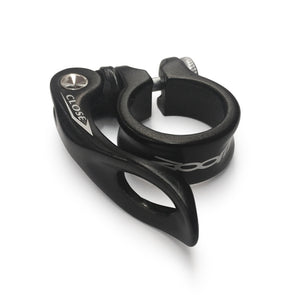 damco_seatclamp_1011245