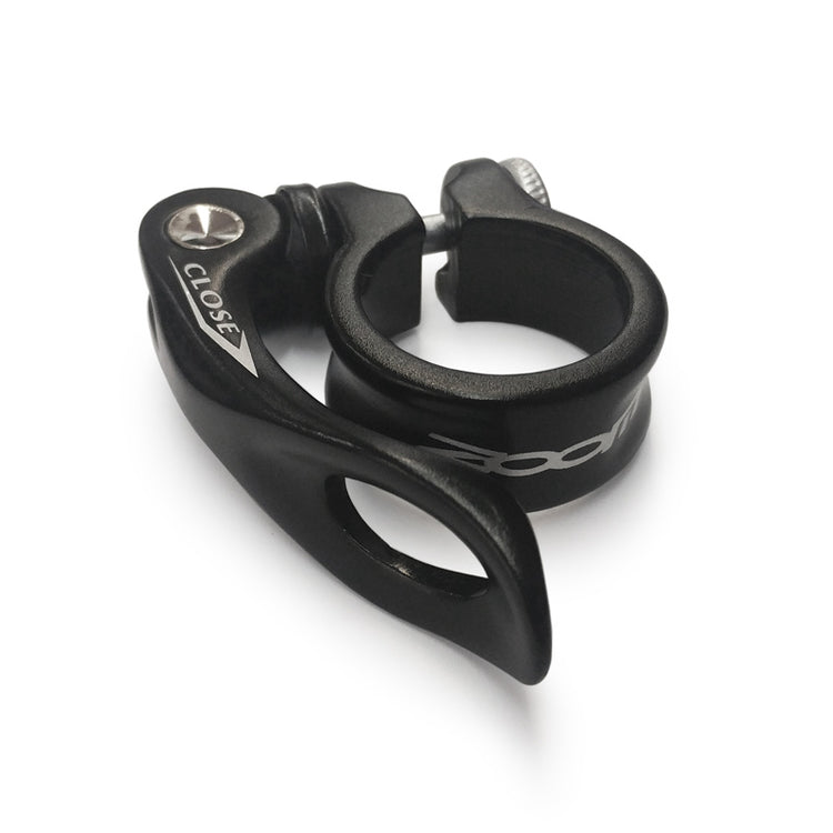 damco_seatclamp_1011245