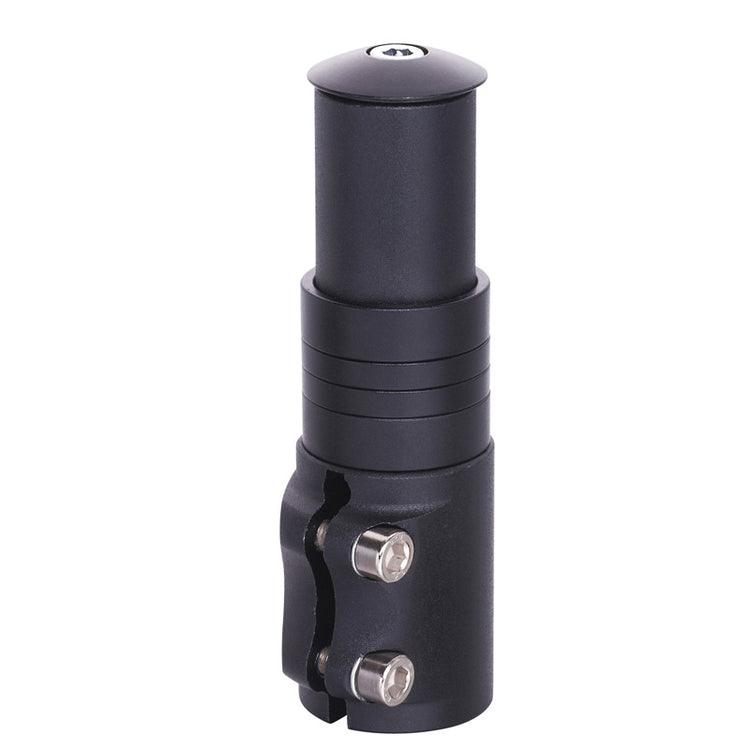 damco_stem_ext_3612259