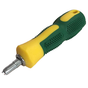 damco_stud_tool_5202103