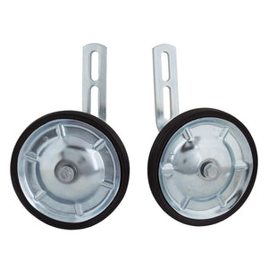 damco_training_wheels_2613205_12-16inch_1