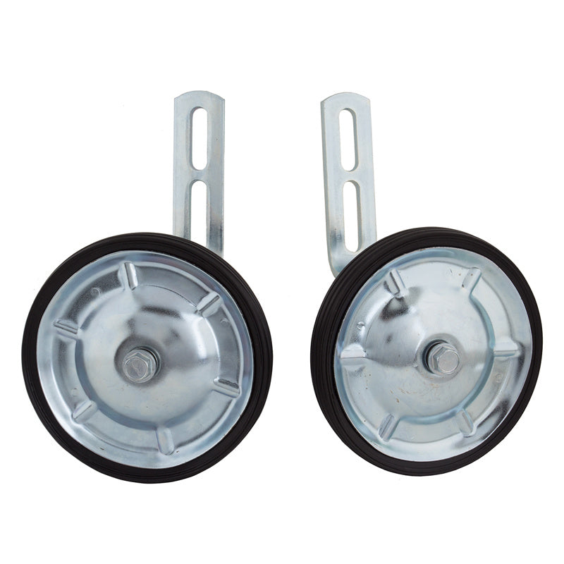 damco_training_wheels_2613205_12-16inch_1