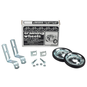 damco_training_wheels_2613205_12-16inch_2
