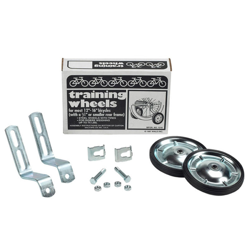 damco_training_wheels_2613205_12-16inch_2