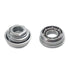 DAMCO 1PCS BOTTOM BRACKET KIT ..KIDS