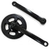 DAMCO SINGLE CRANK 28T