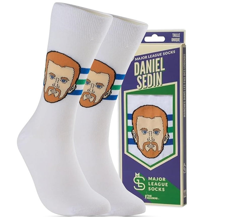 daniel_sedin