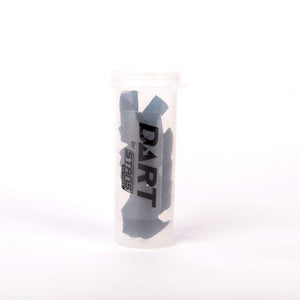 dart-refill-3