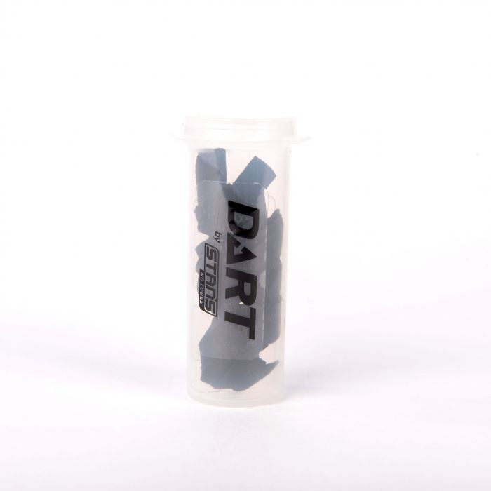 dart-refill-3