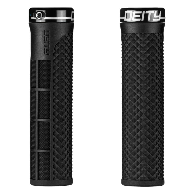 deity-lockjaw-grips-black