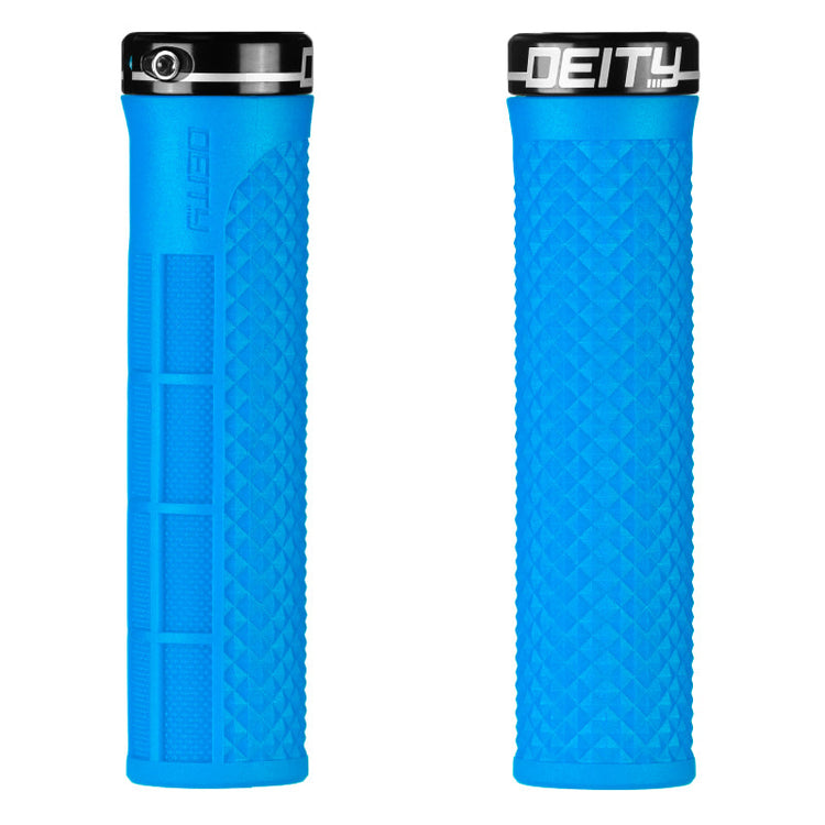 deity-lockjaw-grips-blue