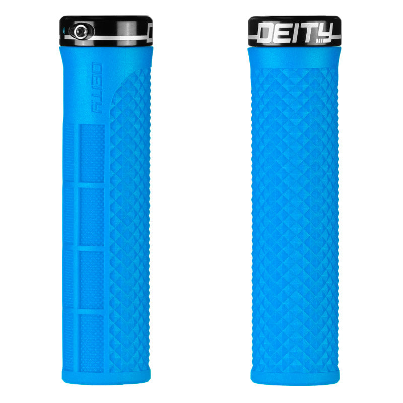 deity-lockjaw-grips-blue