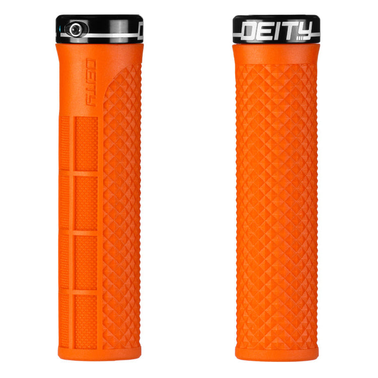 deity-lockjaw-grips-orange