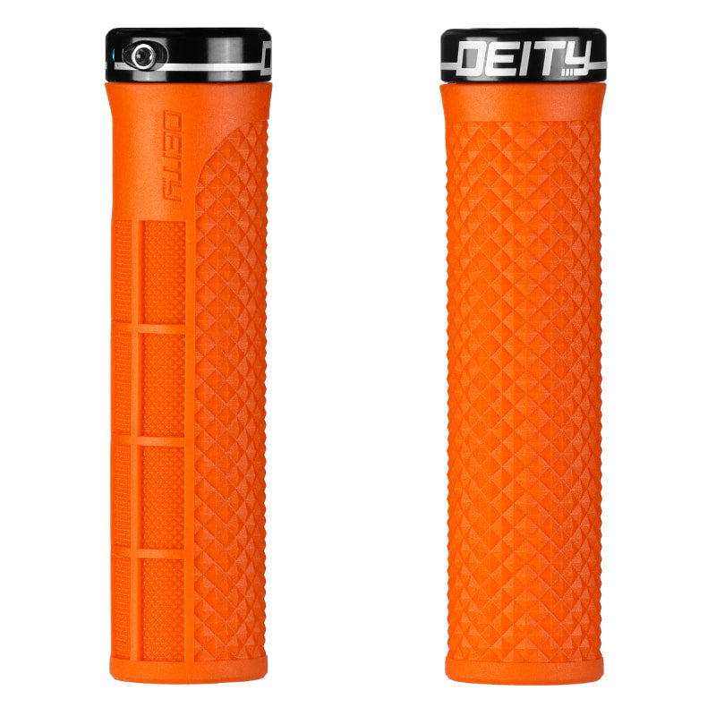 deity-lockjaw-grips-orange